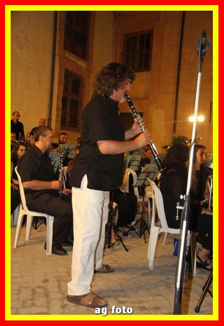 170729 clarinet 085.jpg